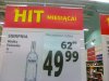Hit miesiąca - oszczędzasz 3 zł 