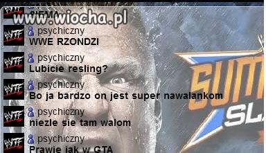 Dziecko Neo