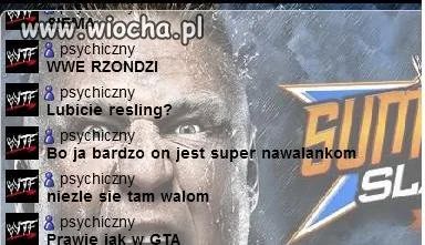 Dziecko Neo