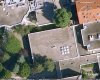 Wiadomość czy ostrzeżenie dla kosmitów?