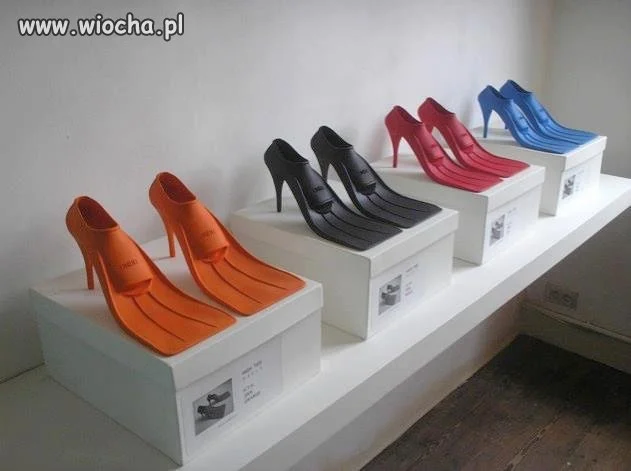 Płetwoszpilki?