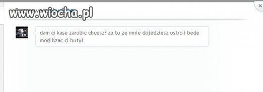 Fotka.pl