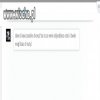 Fotka.pl