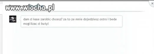 Fotka.pl