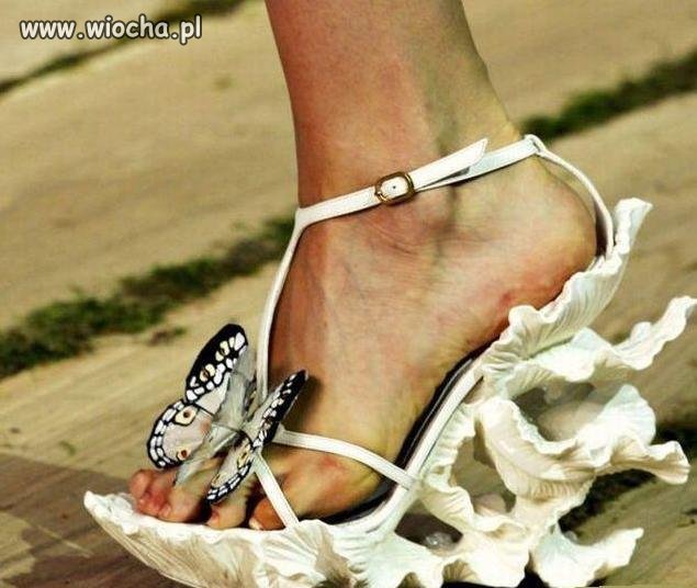 Nowa moda 