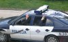 No co Policja też Lubi Lans na 