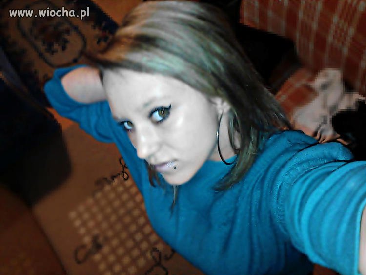Sweet Zdjątko i ..