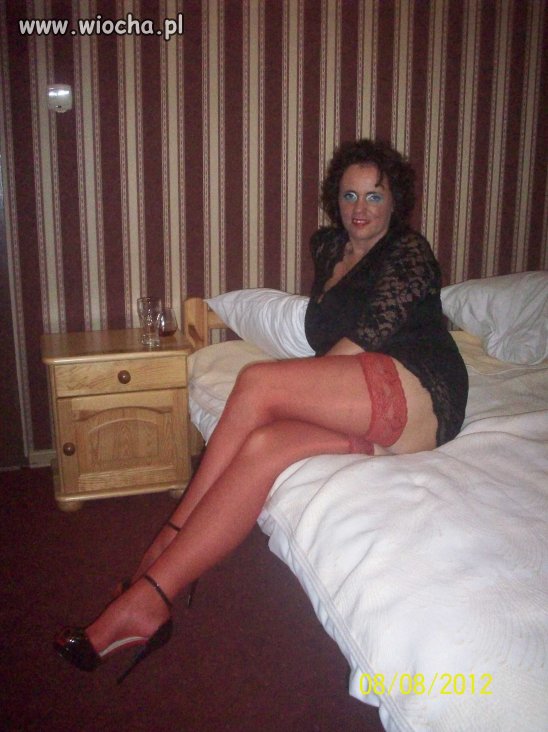Lans 60...