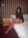 Lans 60...