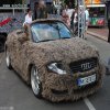 Kabriolet