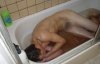 Relaks
