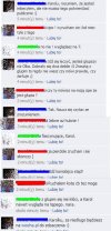 Żyjemy wśród idiotów cz3