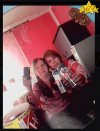 Szpan na alkohol