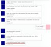 Nie ma to jak zerwanie przez fotkę.pl 