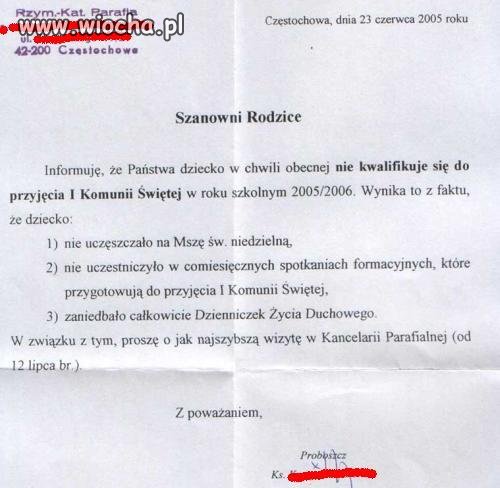 Szkoda słów