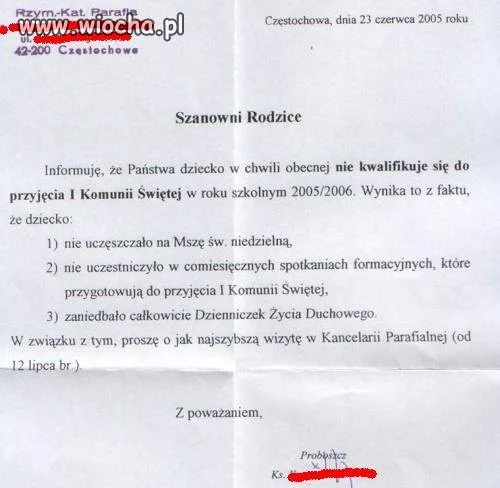 Szkoda słów