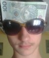 Lans na kase
