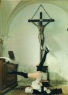Mówi się rękami czy ręcami? Ustami