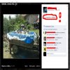 ''Ja na basenie z kolegami'' !! 