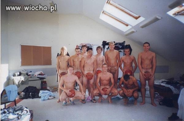 Dzisiaj nikomu nie można zaufać.