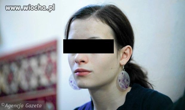 Katarzyna W.