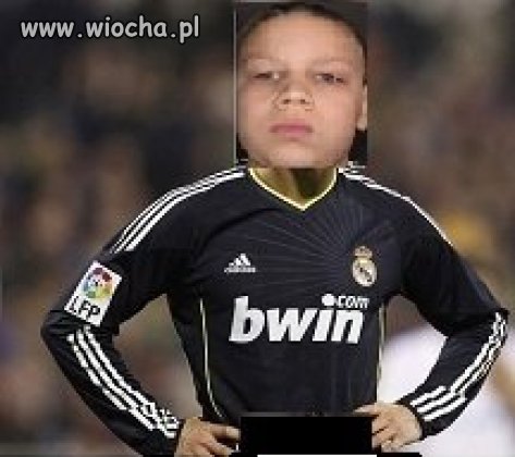 Gwiazdor