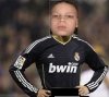 Gwiazdor