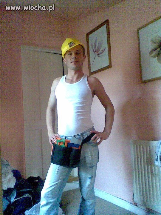 SEXI BOY