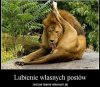 Na fb