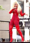Nicki Minaj