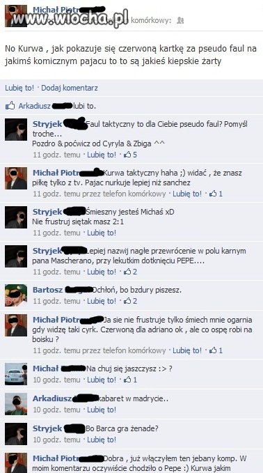 Palant 