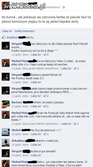 Palant 