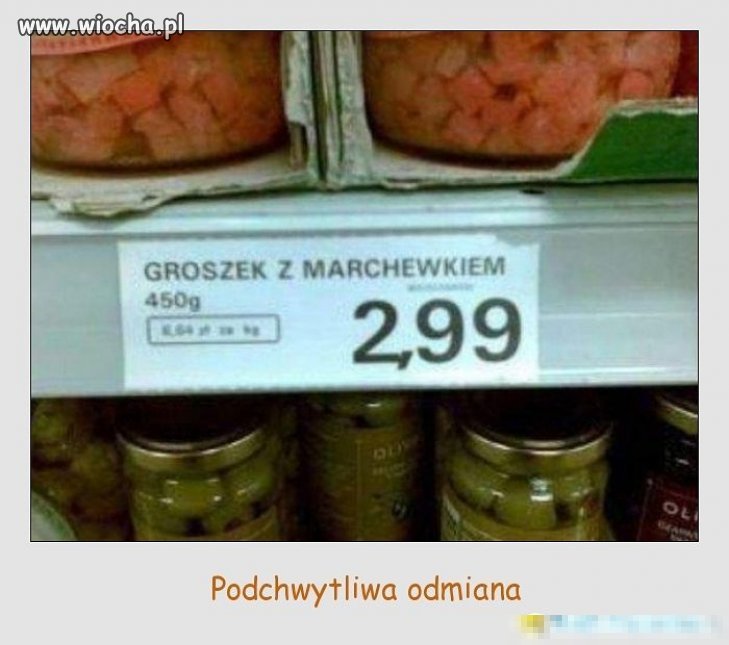 Polska..