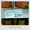 Polska..