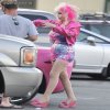 I`m sexy Girl. 