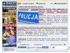Pijany 30-latek