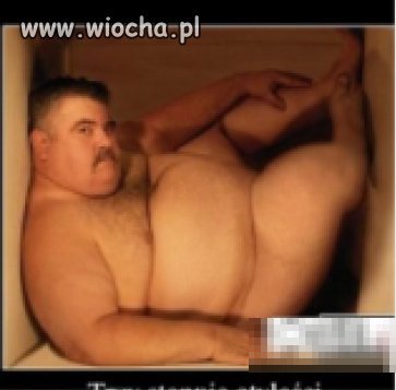 Wtf?