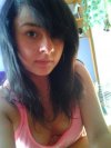 Jeszcze do gima nie chodzi