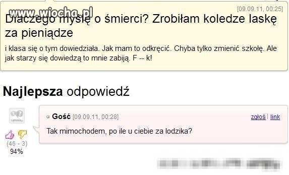 Lodzik
