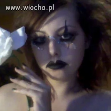 Nie masz pojęcia