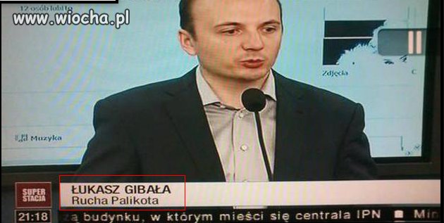 Super Stacja wie więcej od TVN