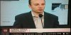 Super Stacja wie więcej od TVN