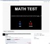 Matematyka na świecie
