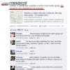 " Dwie osoby zginęły. Na szczęście nikt z podróżnych ucierpiał. " 