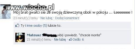 Muahahahahhahahahahahah