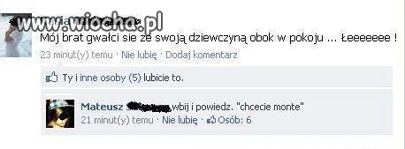 Muahahahahhahahahahahah