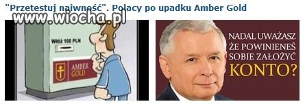 Jedyny który ...
