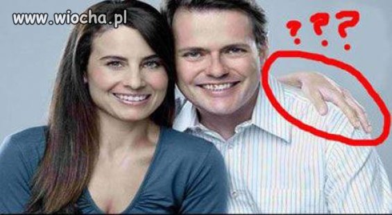 Czy tylko mnie to dziwi?