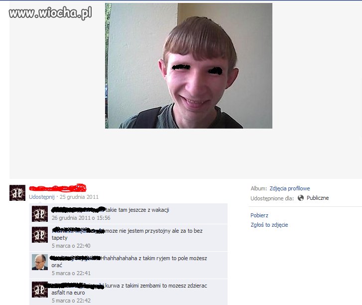 No comment...