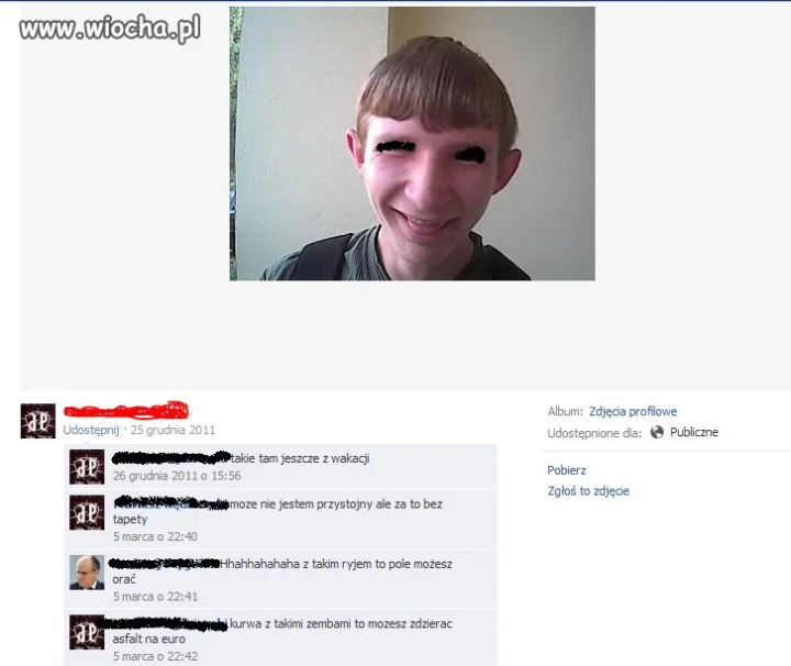 No comment...